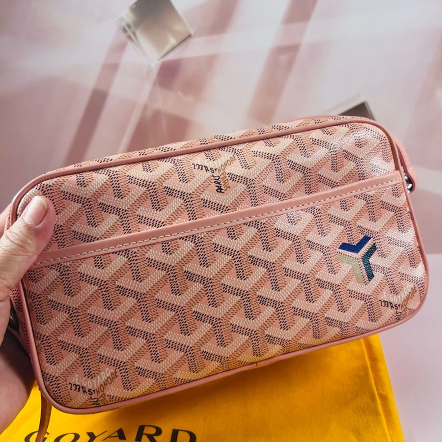 Goyard-20