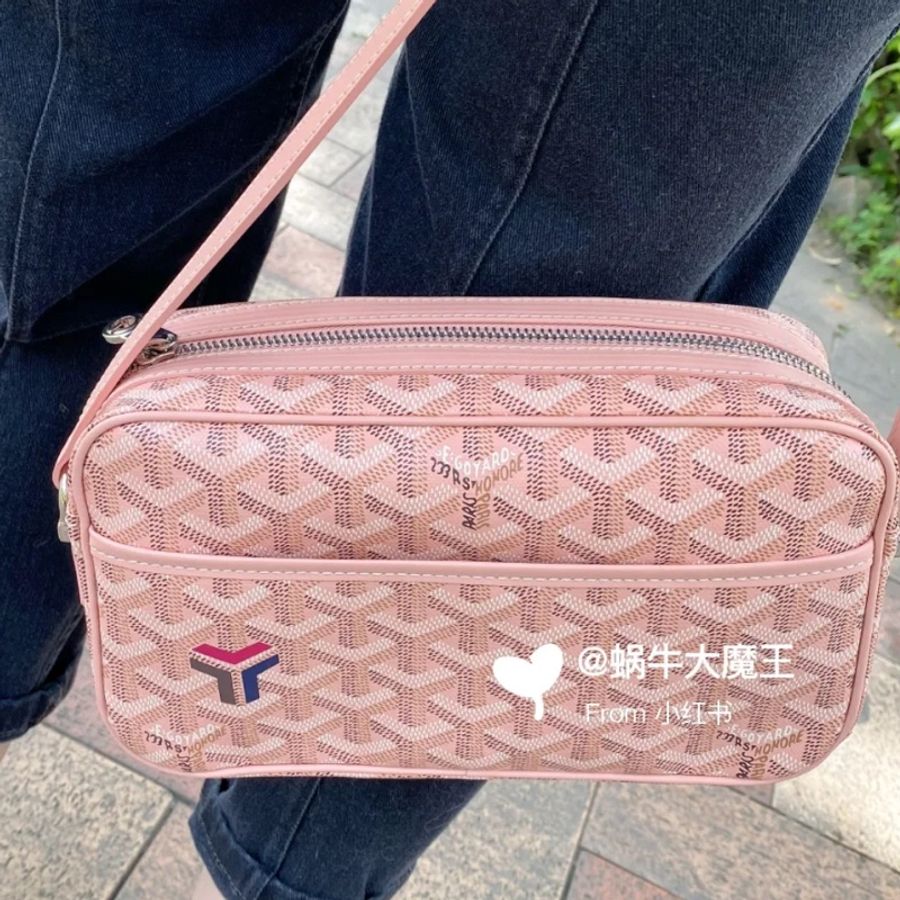 Goyard-32
