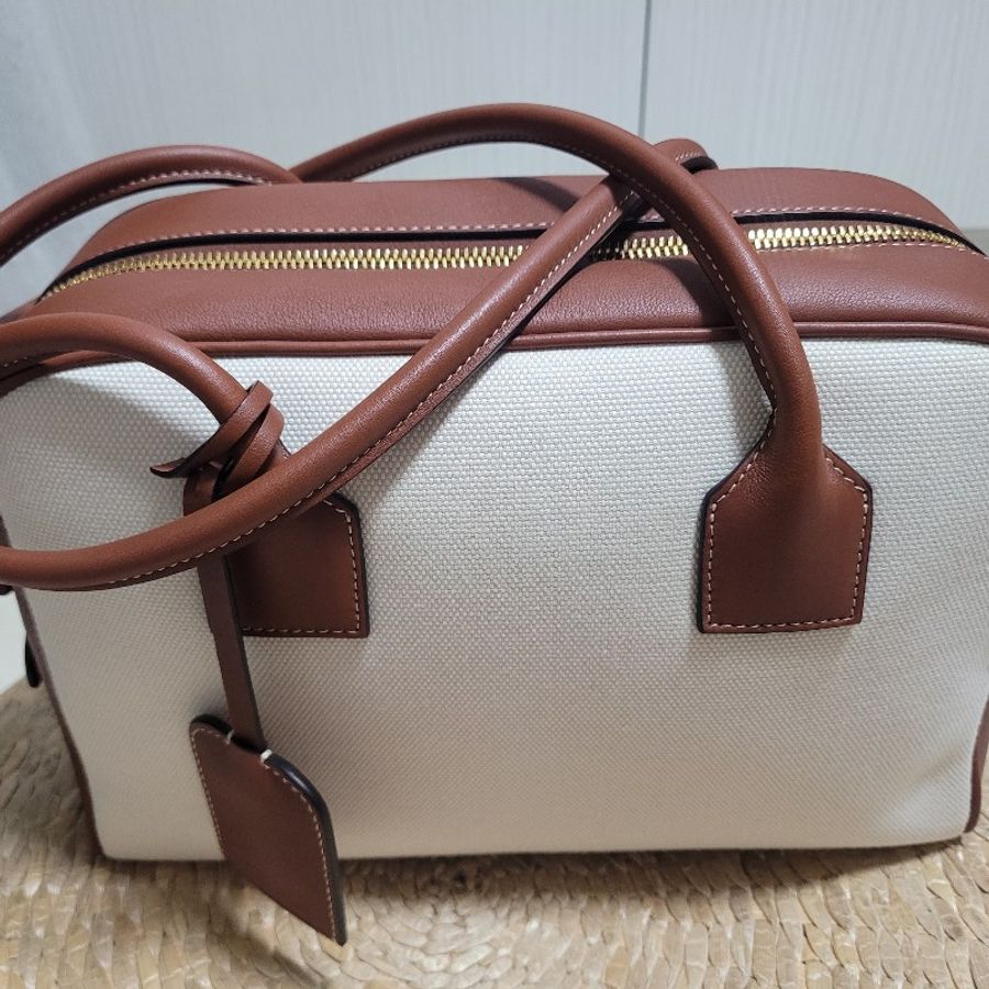 burberry全新-0