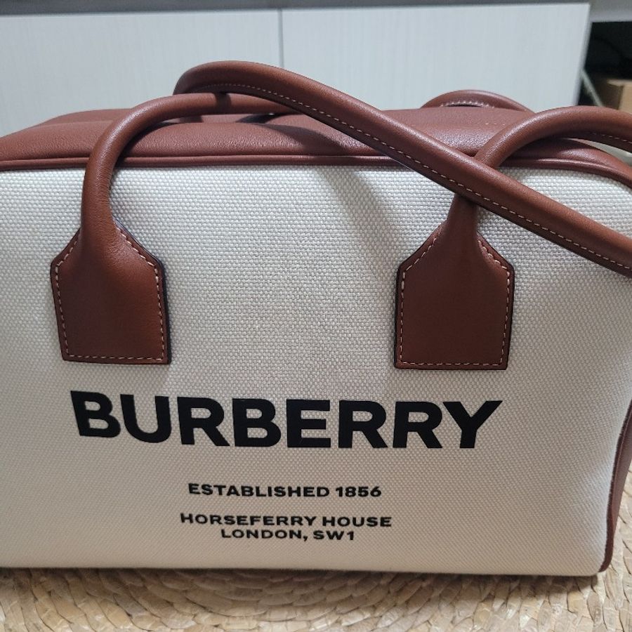 burberry全新-2