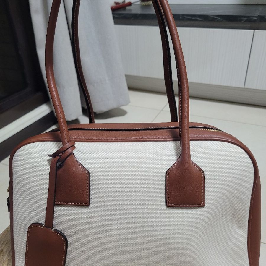 burberry全新-9