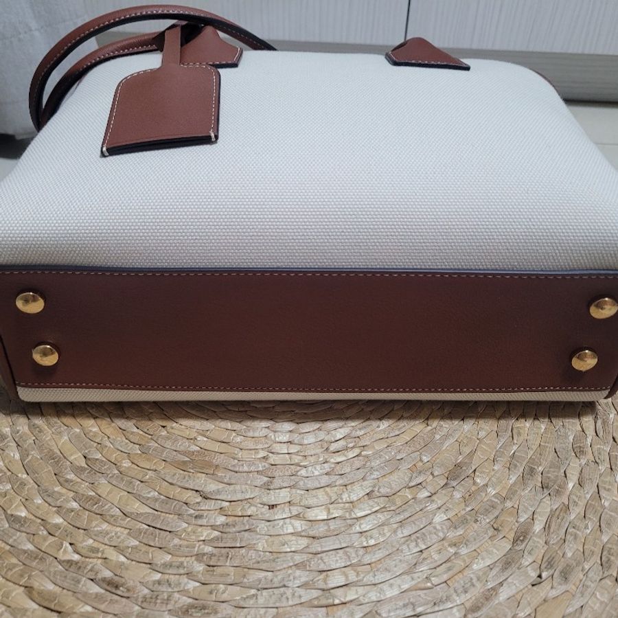 burberry全新-12