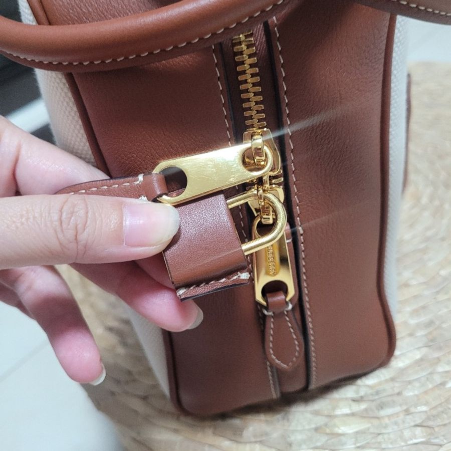 burberry全新-19