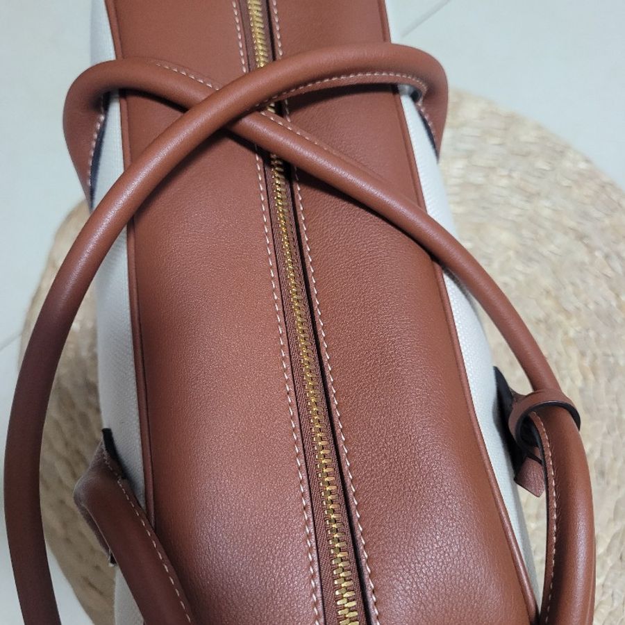 burberry全新-20