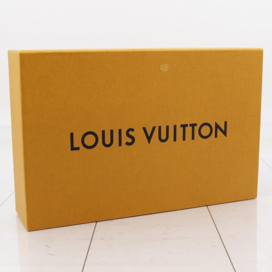 最低價Louis Vuitton Zippy 粉色緹花🌸牛仔布長夾 錢包 IC晶片款-11