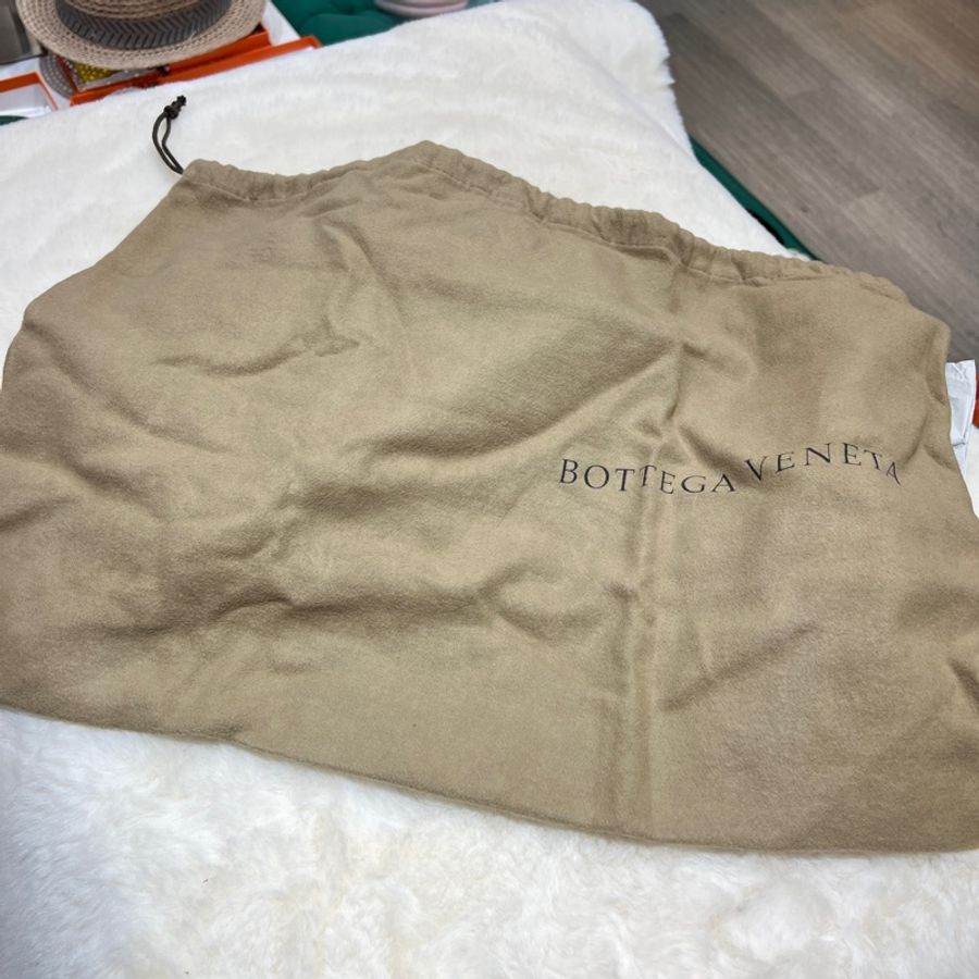 Bottega veneta clutch 經典編織款小牛皮手拿包 X106-6