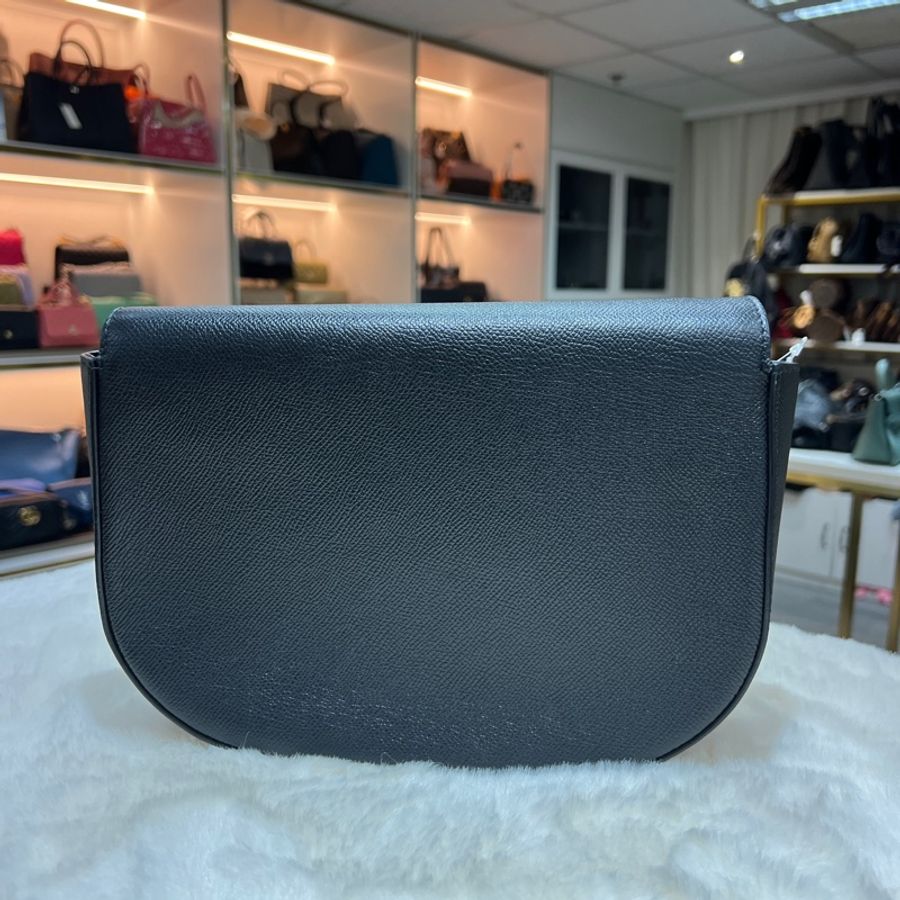 balenciaga ville day shoulder bag X473-1