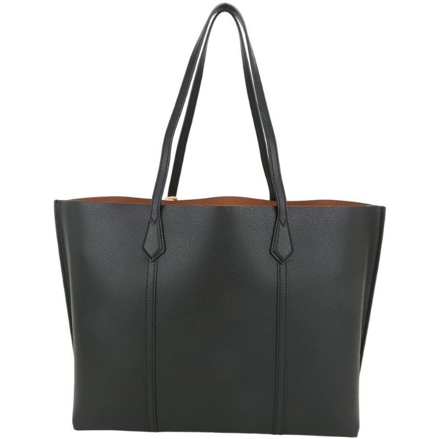 【TORY BURCH】全新Perry大托特包-7