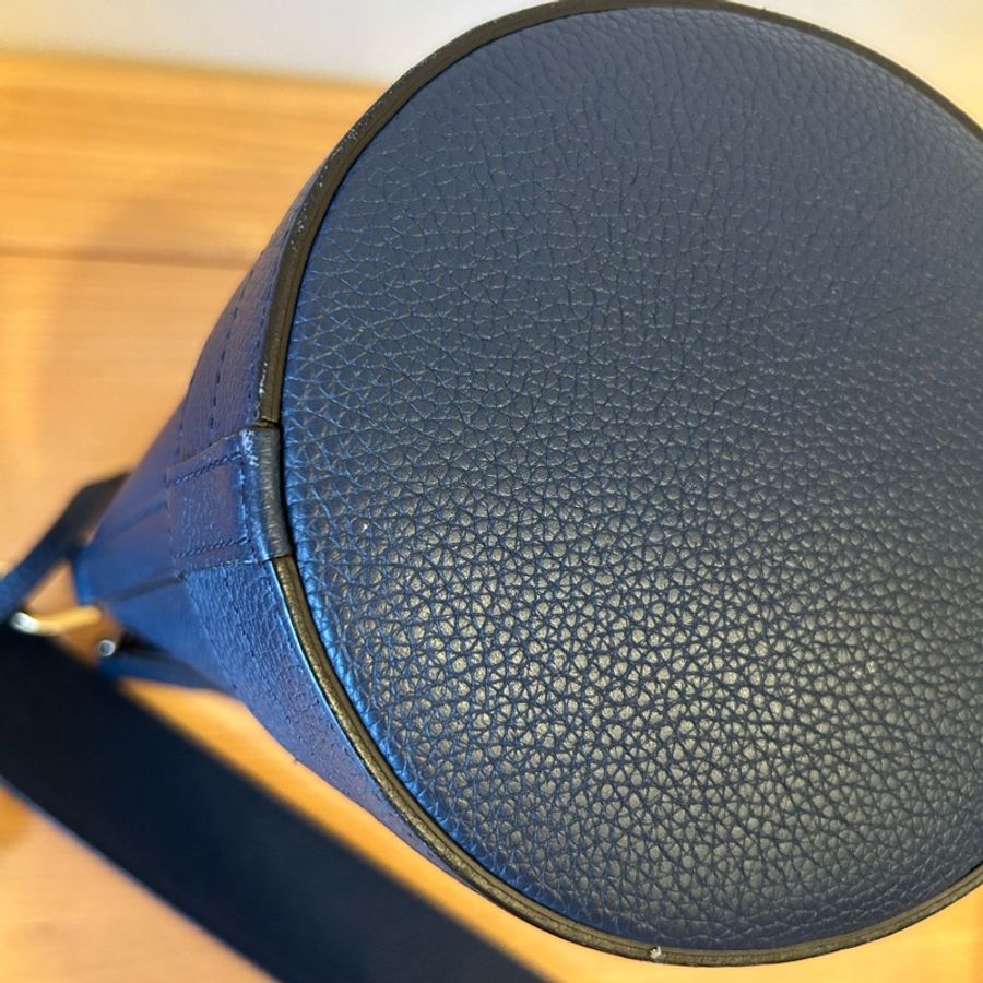 Moynat Baluchon 水桶包-3