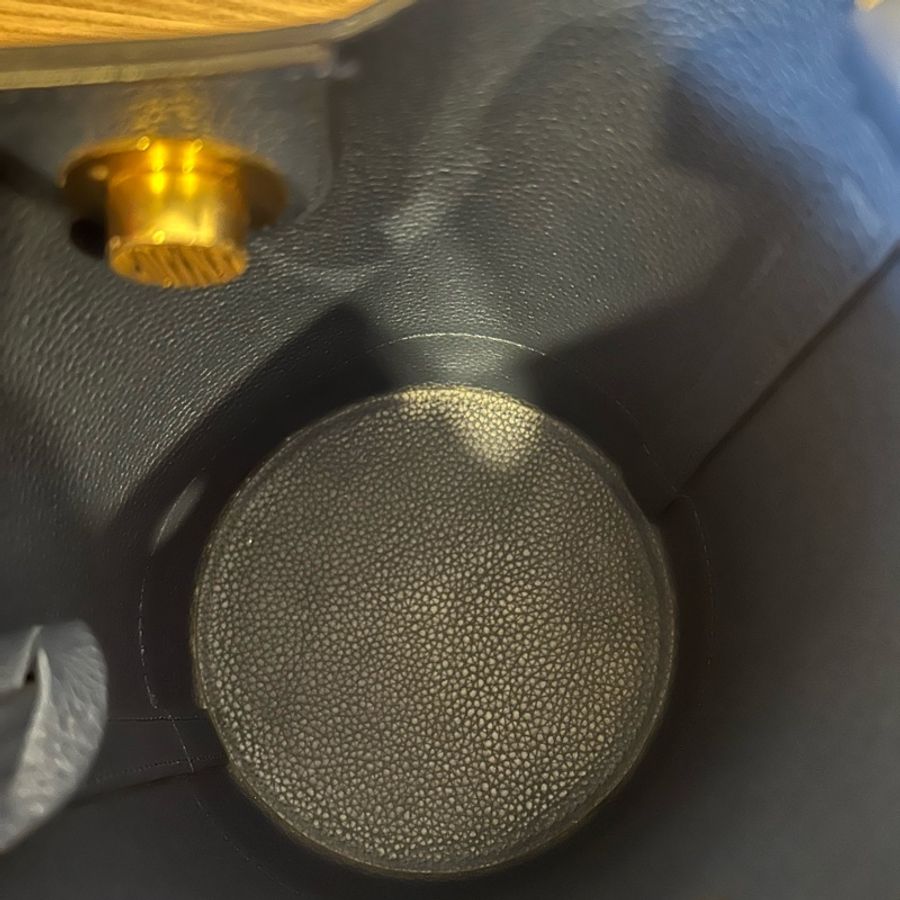 Moynat Baluchon 水桶包-6