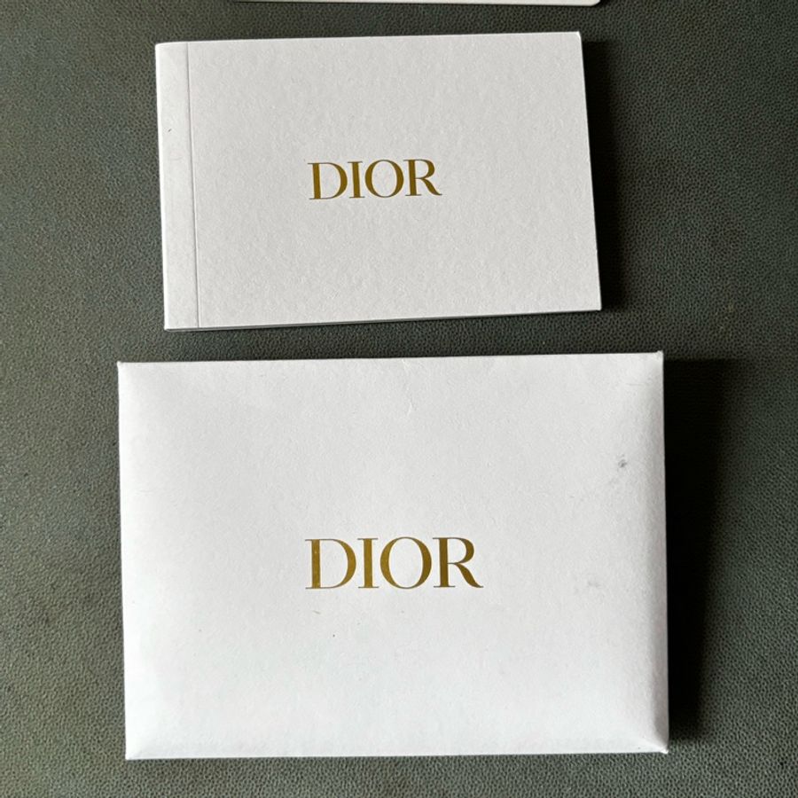 Dior 小碼 30 Montaigne 手袋-10