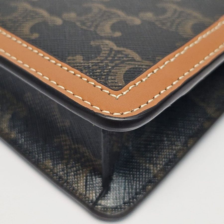 Celine - Wallet On Chain Margo-6