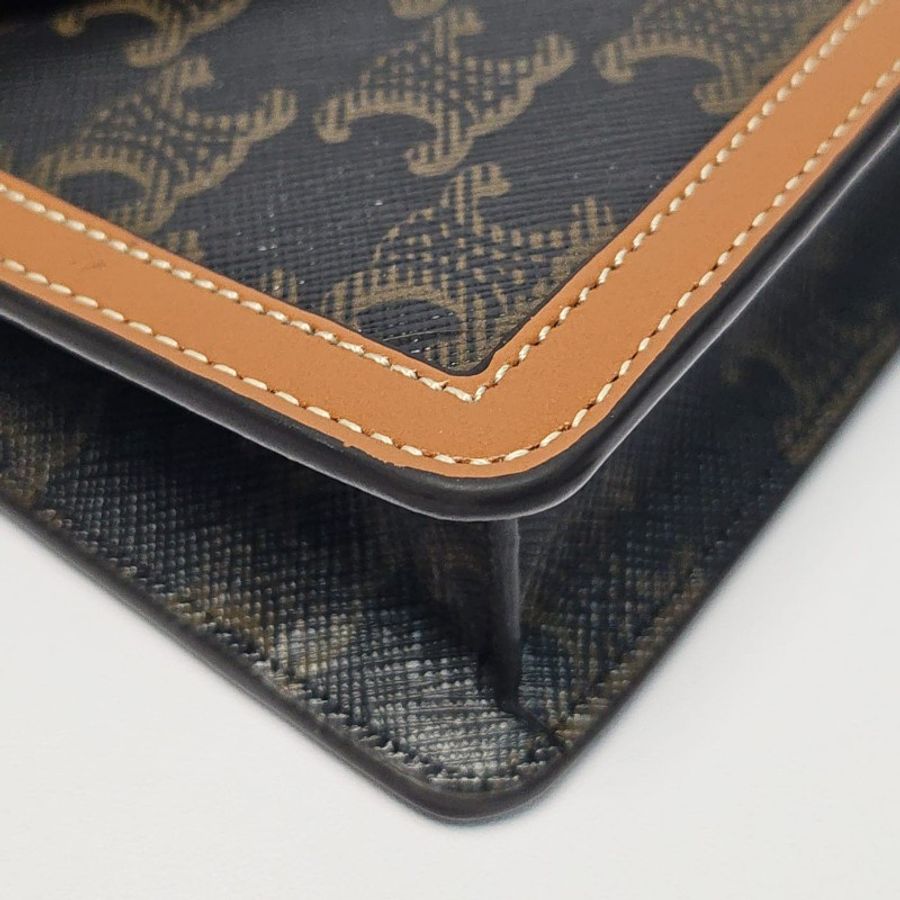 Celine - Wallet On Chain Margo-8