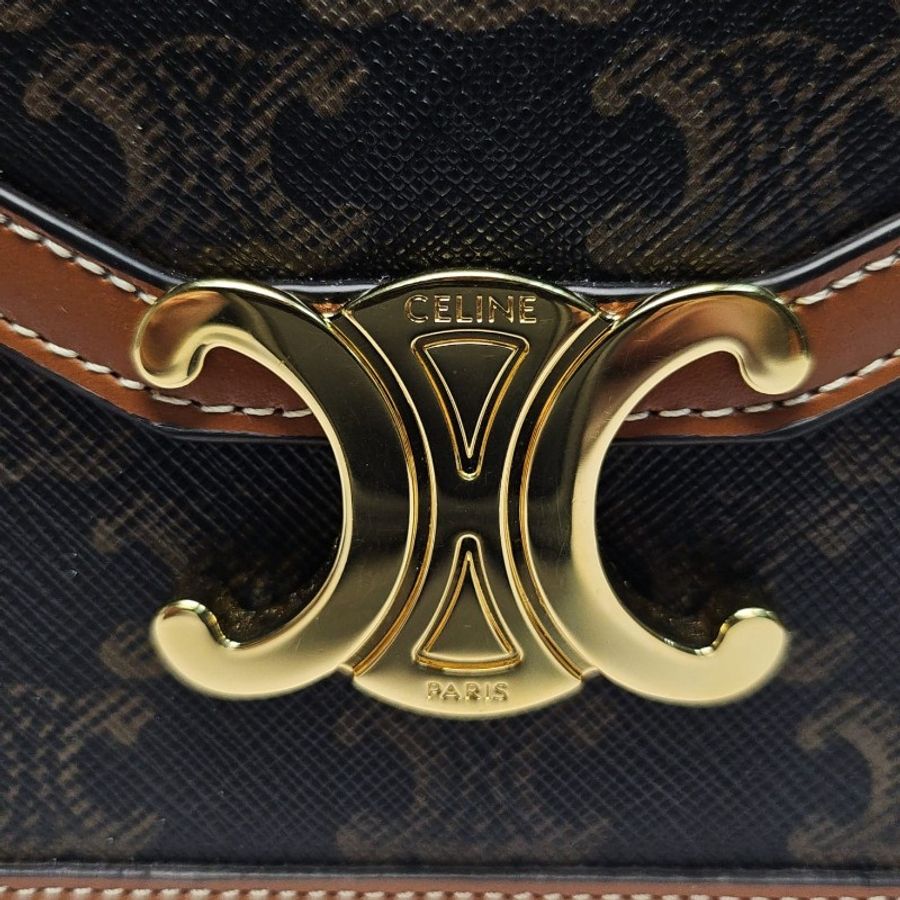 Celine - Wallet On Chain Margo-14