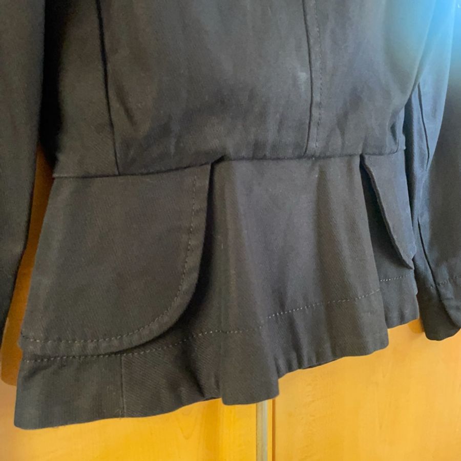 💯 正貨‼️日本【Vivienne Westwood】Red label品牌經典翻領logo外套。Classic Tailored Suit Jacket-6