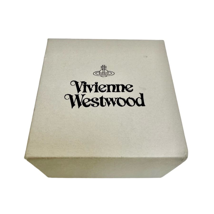 Vivienne Westwood 西太后 閃石手鏈-5