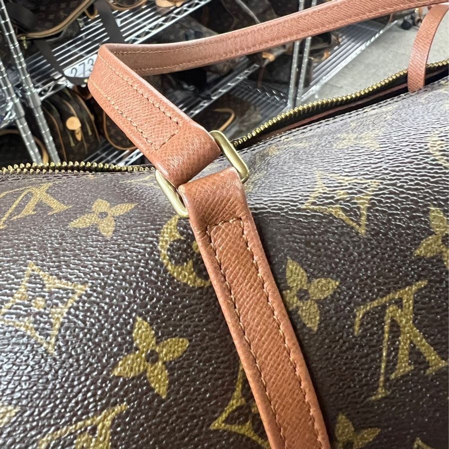 【Louis Vuitton】老花子母包-20
