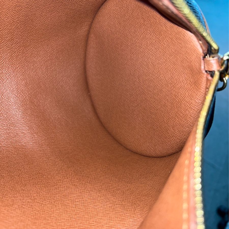 【Louis Vuitton】老花子母包-23