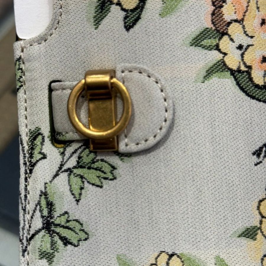 Tory Burch LEE RADZIWILL PETITE-4