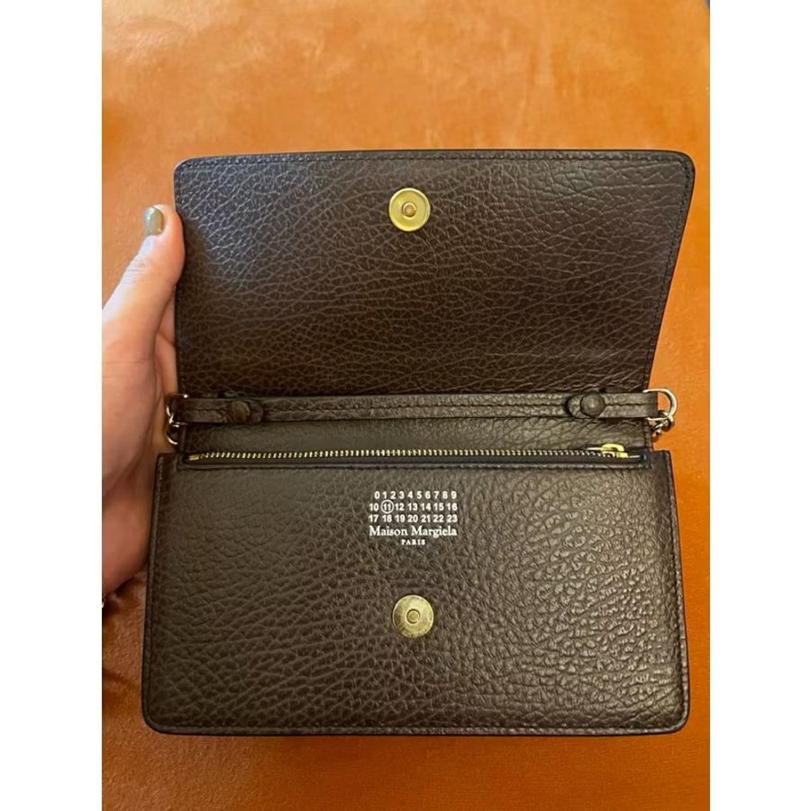 Maison Margiela WOC-1