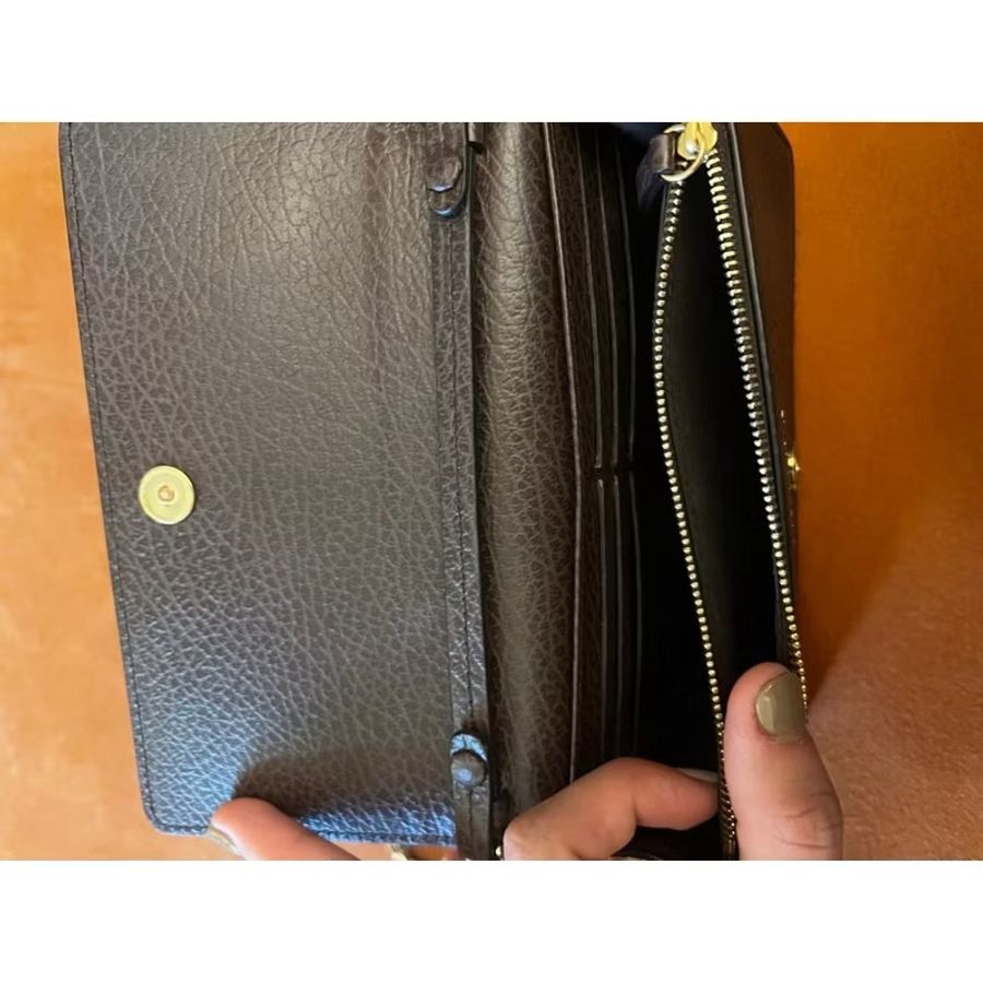 Maison Margiela WOC-2