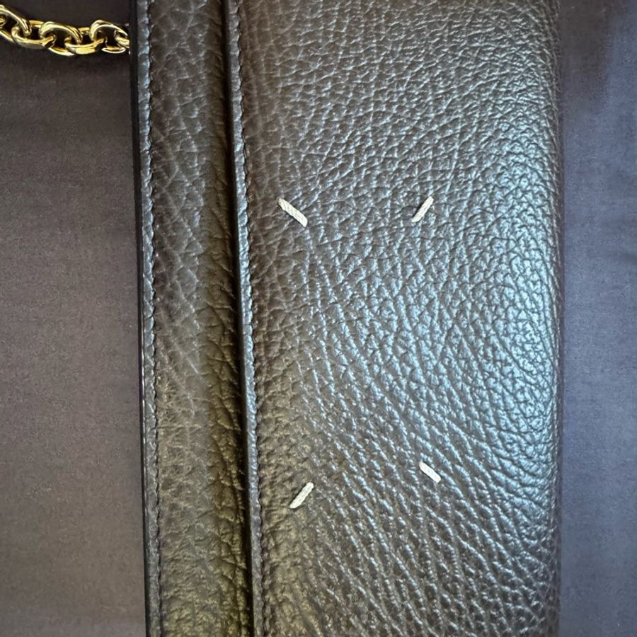 Maison Margiela WOC-5