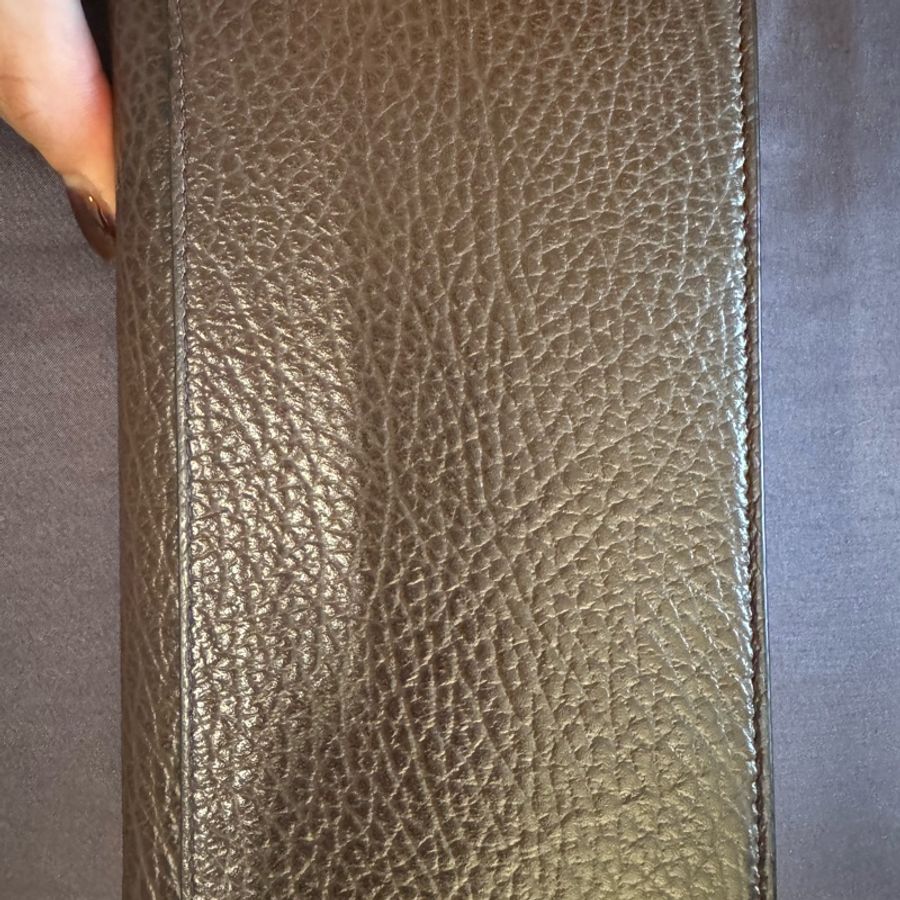 Maison Margiela WOC-6