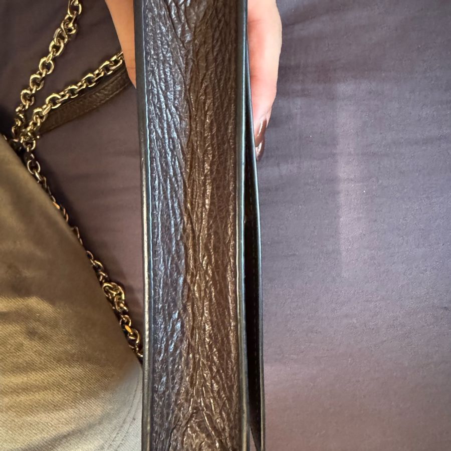 Maison Margiela WOC-7