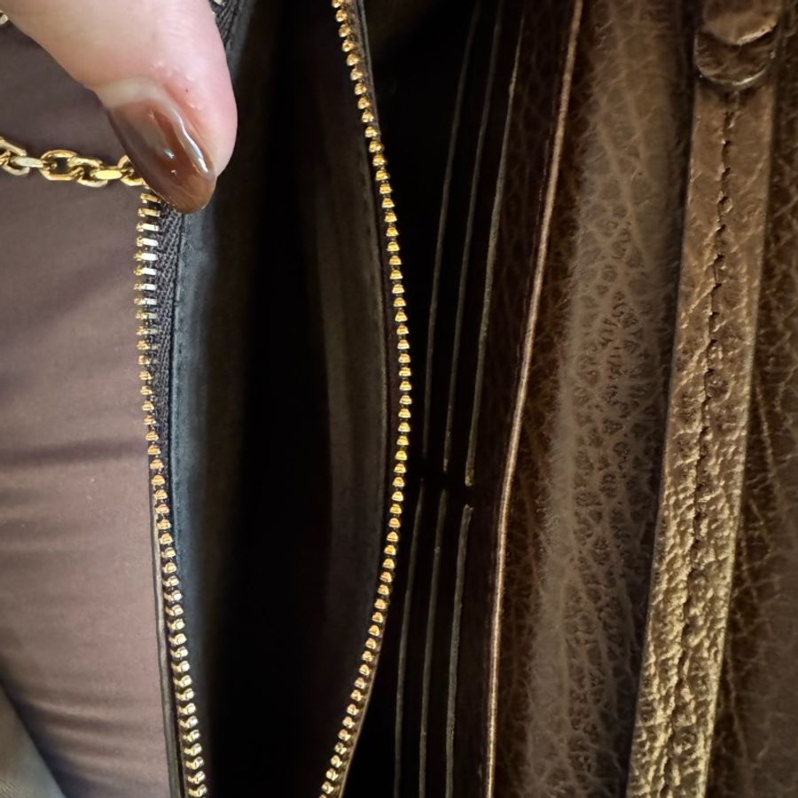 Maison Margiela WOC-8