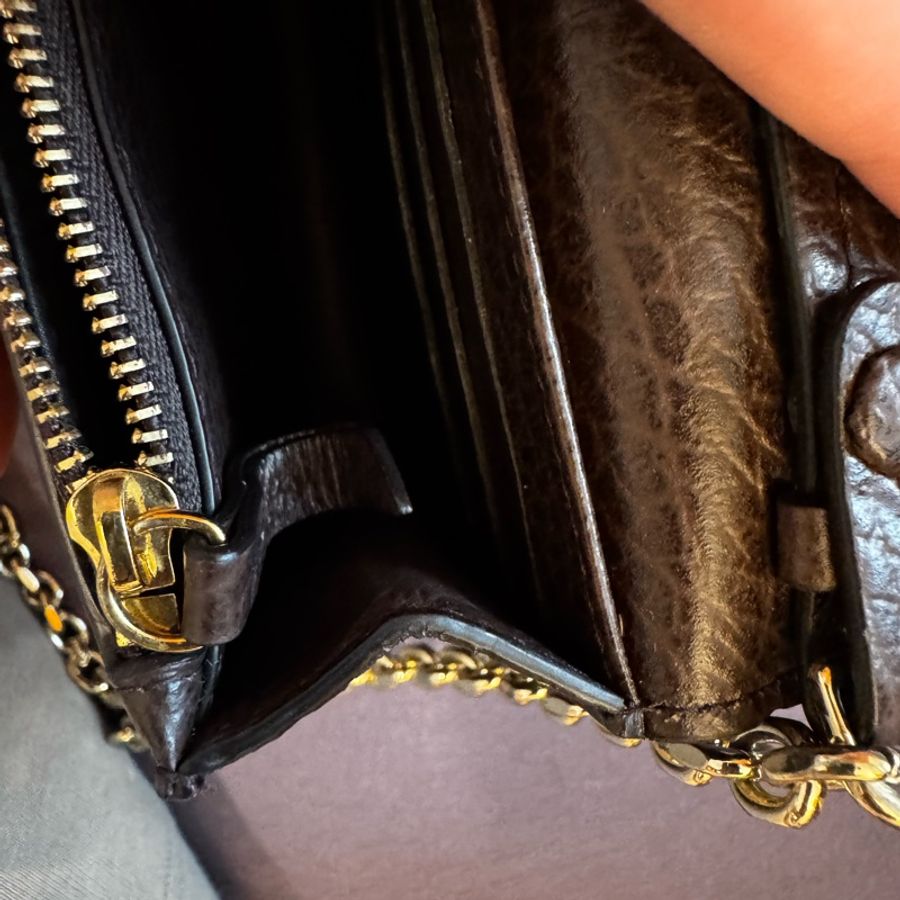 Maison Margiela WOC-9