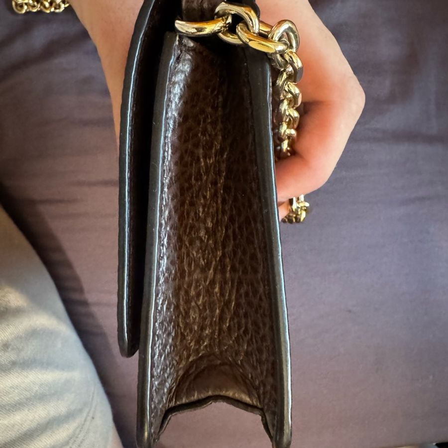 Maison Margiela WOC-14