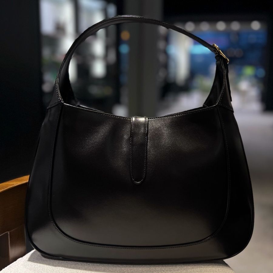 ►  全新 Gucci jackie 1961 bag-1