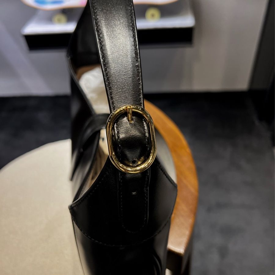 ►  全新 Gucci jackie 1961 bag-2