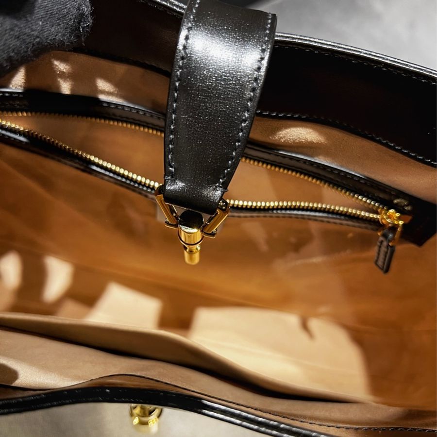 ►  全新 Gucci jackie 1961 bag-3