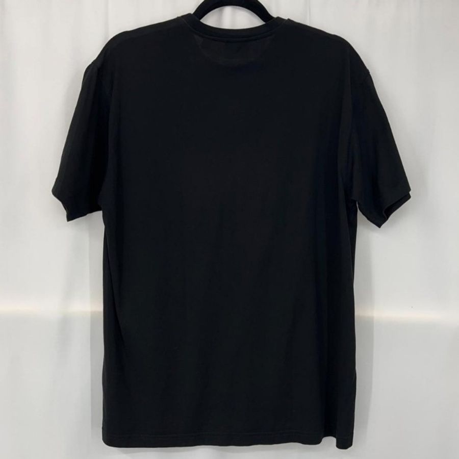 Burberry 19SS KINGDOM T SHIT /
尺寸: XS-1