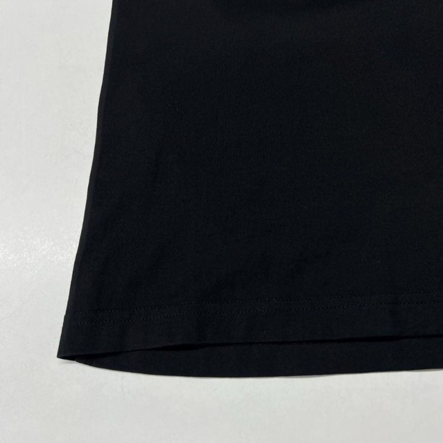 Burberry 19SS KINGDOM T SHIT /
尺寸: XS-6