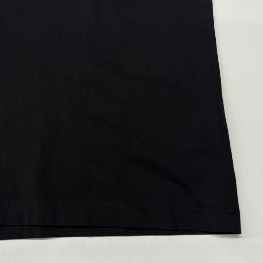 Burberry 19SS KINGDOM T SHIT /
尺寸: XS-7
