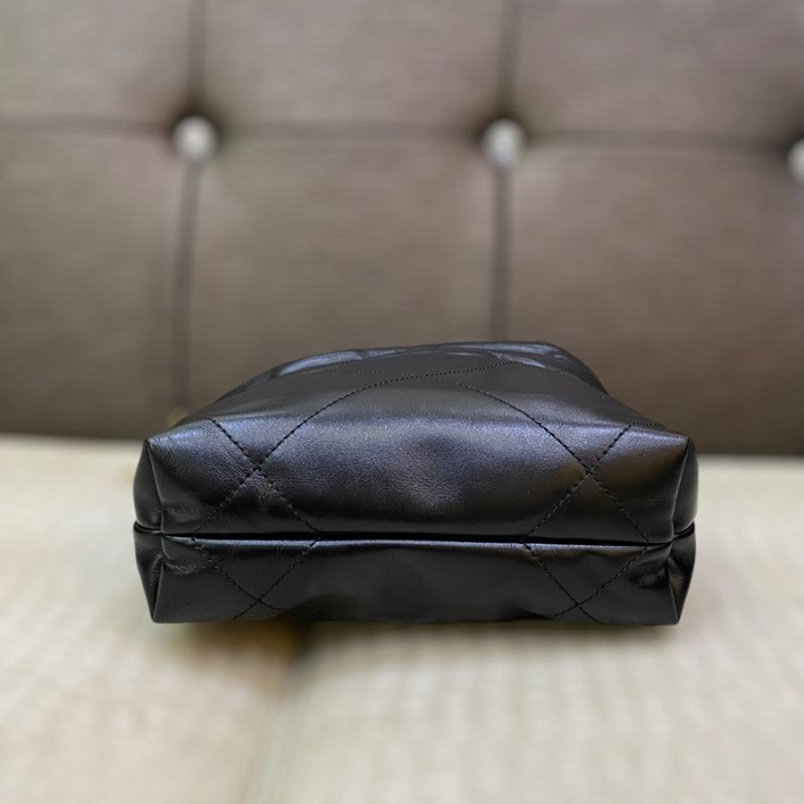 Chanel mini 22-4