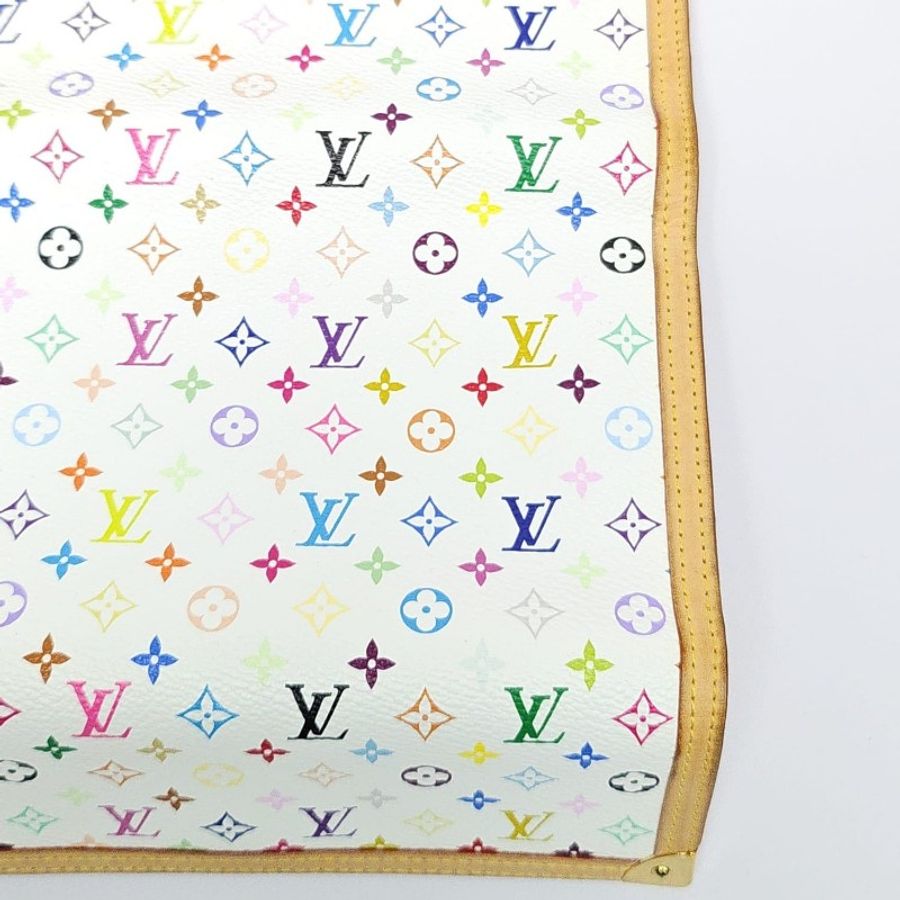 LV - Porte Tresor International Wallet錢包-9