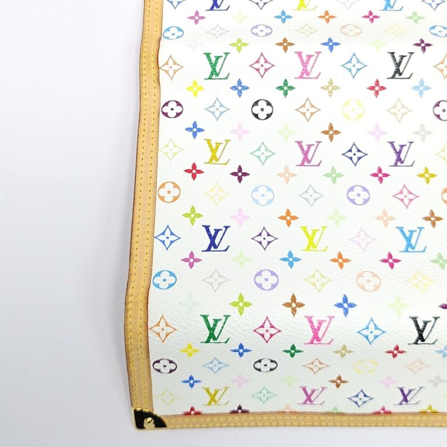 LV - Porte Tresor International Wallet錢包-10