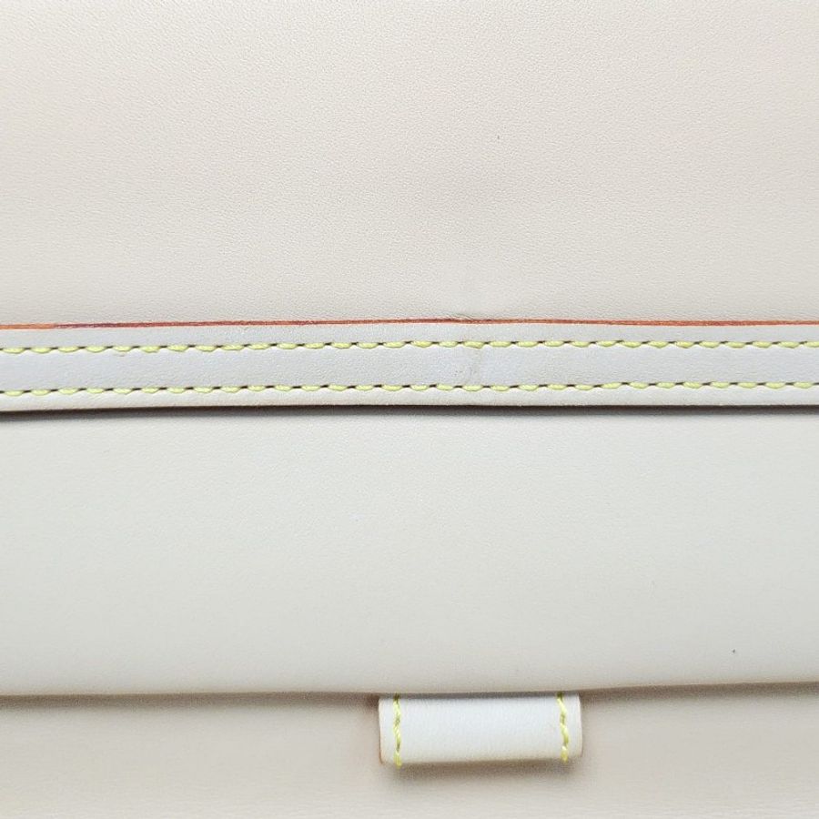 LV - Porte Tresor International Wallet錢包-18