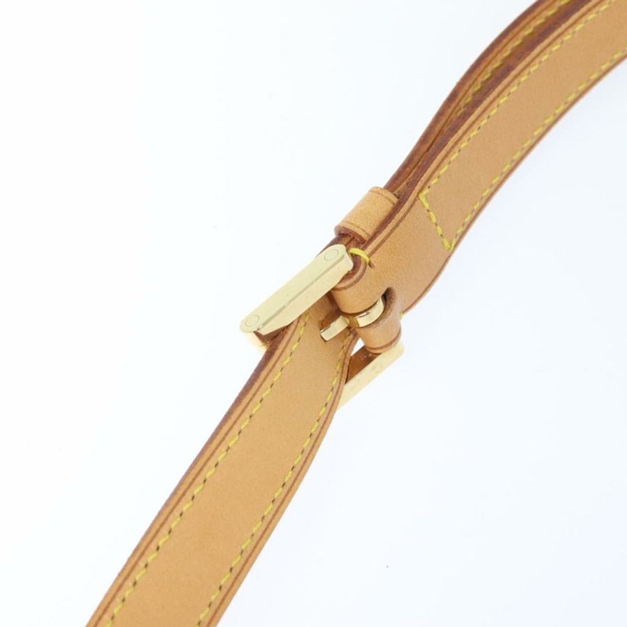 【日本直送】路易威登 Monogram Vernis Sullivan 垂直包 Lavande M91258 LV 正品 90945-7
