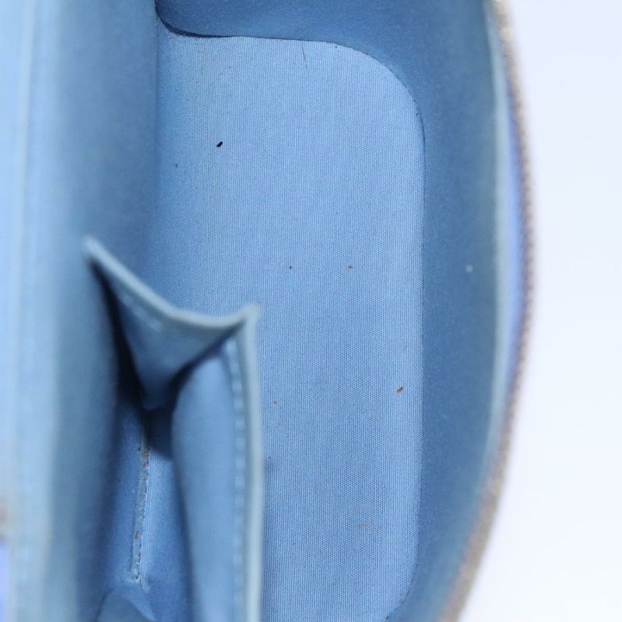 【日本直送】路易威登 Monogram Vernis Sullivan 垂直包 Lavande M91258 LV 正品 90945-11