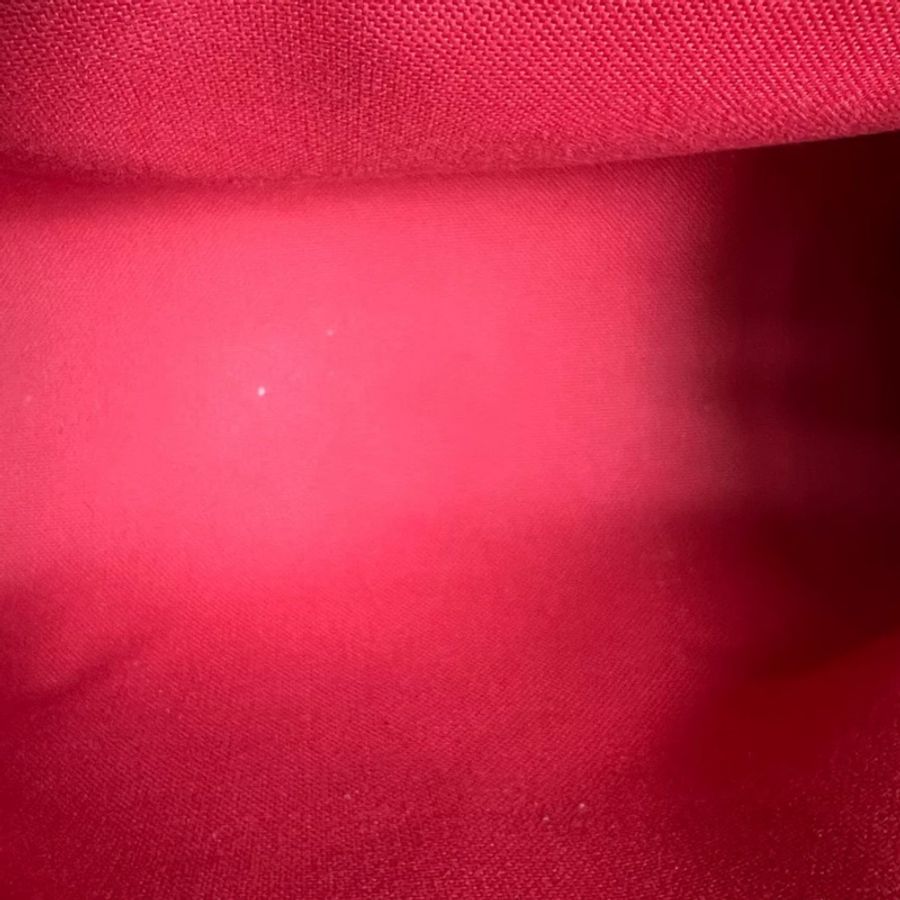 Hermes Herbag 31斜背包💼98新全配🔥鑰匙鎖都在🔥-9