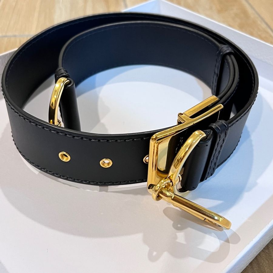 Dior老花蒙田30 Montaigne 相機包-5