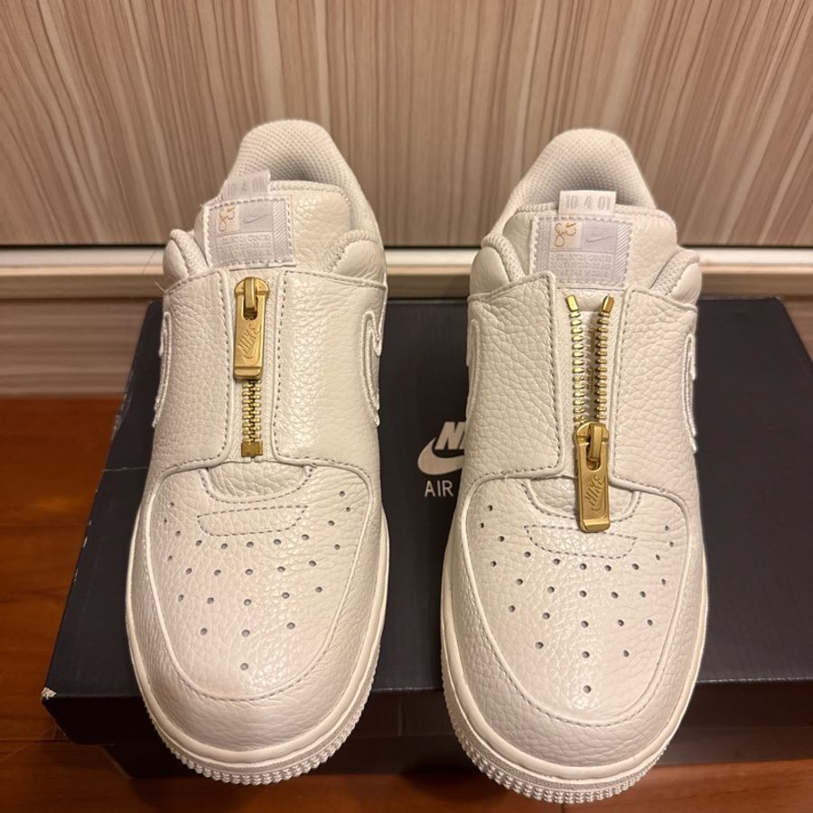 Nike AF1 LXX Serena 女鞋-5