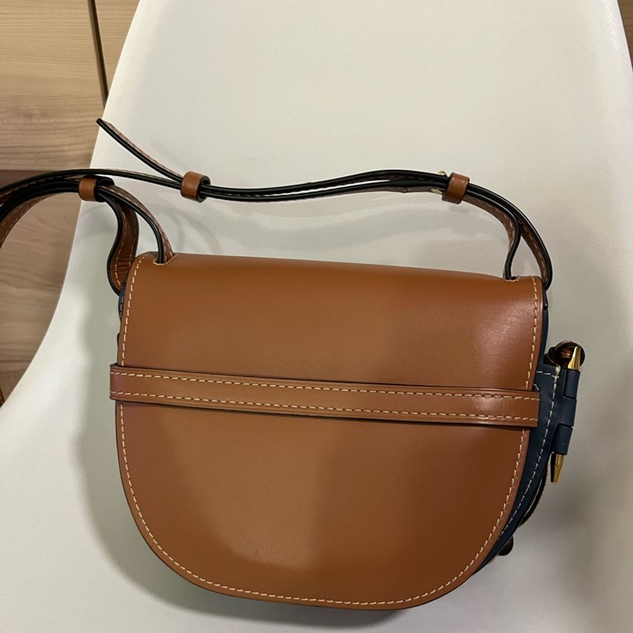 Loewe-2