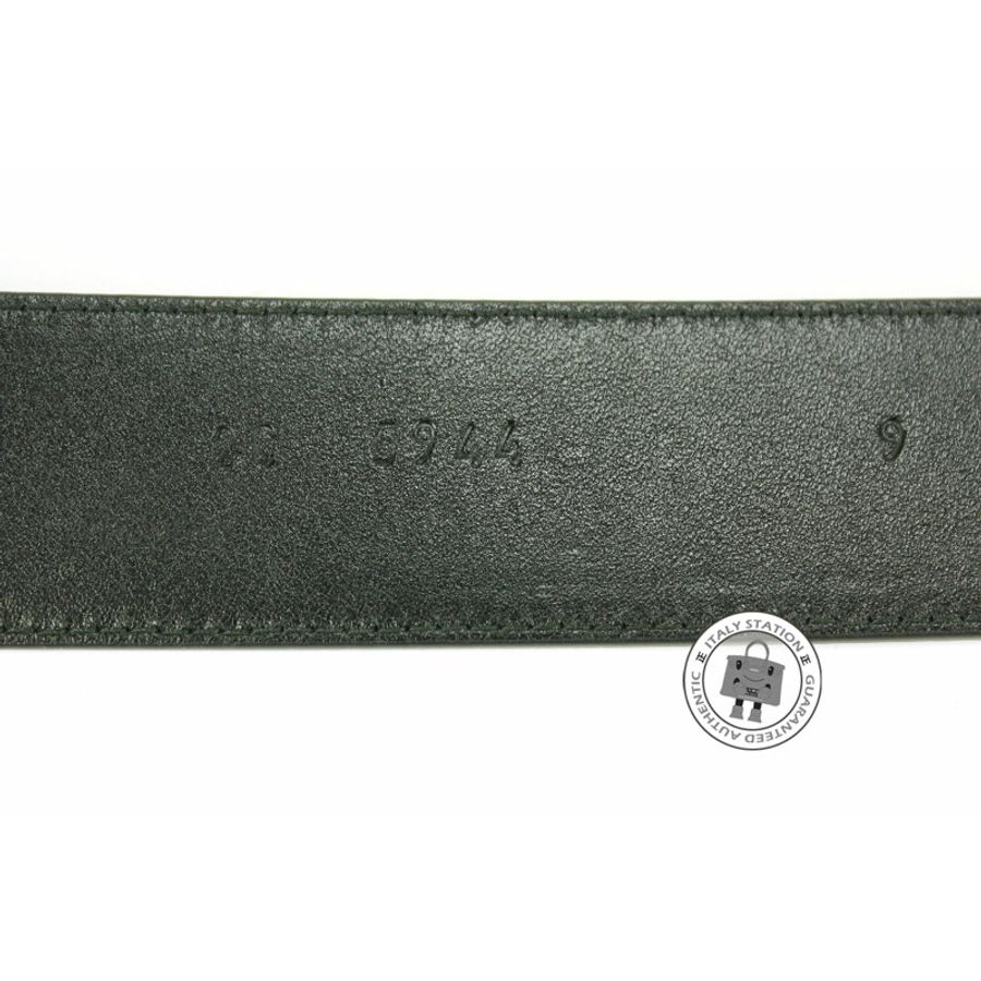 Prada 2C5944 2A6F Mimetico Calfskin 90 Belt Bag-4