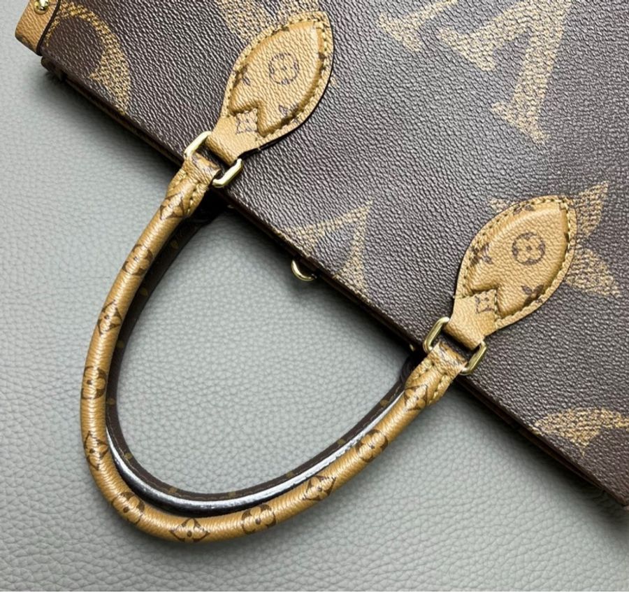 Louis Vuitton LV ONTHEGO 中號-6