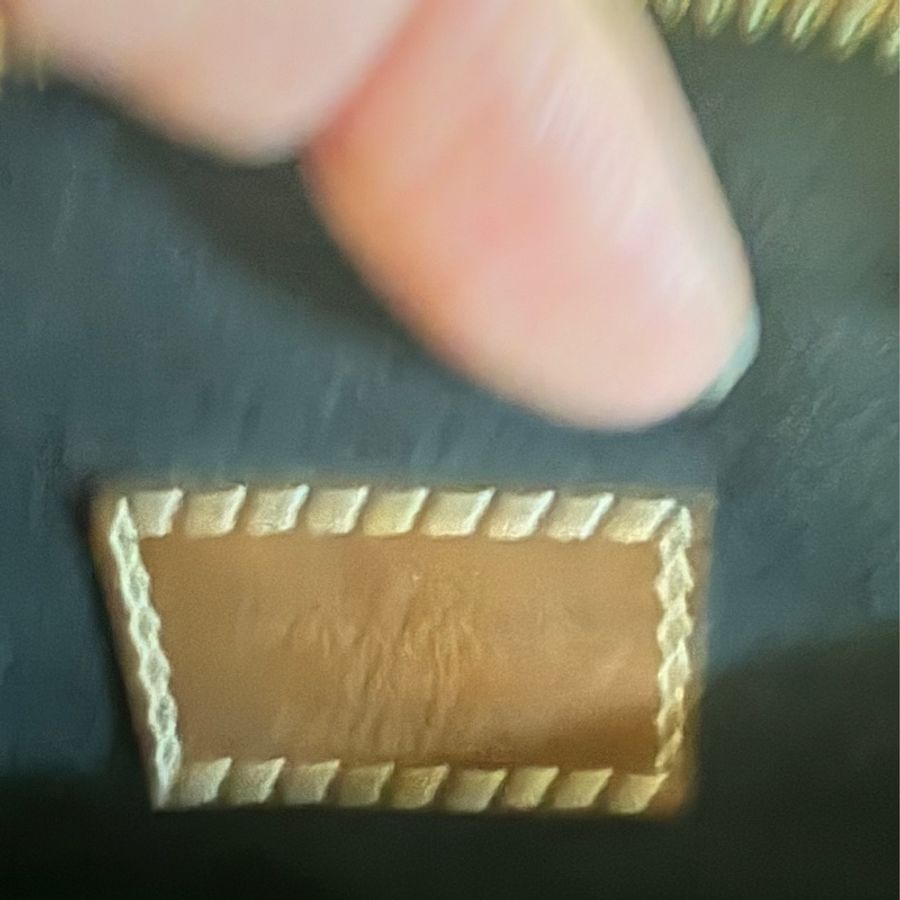 Louis Vuitton Pallas 傳奇 手提肩背二用包-15